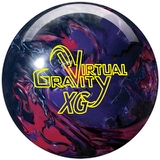 virtualgravity_pxg_160